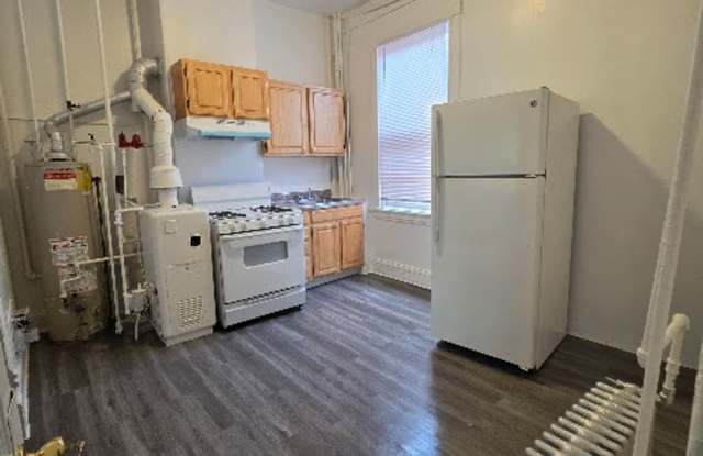 1408 P ST NW Gallery 3