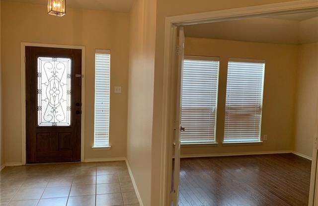 9613 Straightaway Drive Gallery 3