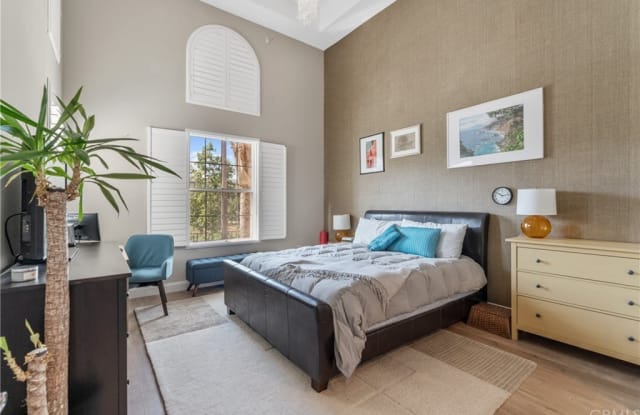 12975 Agustin Place - 12975 West Agustin Place, Los Angeles, CA 90094