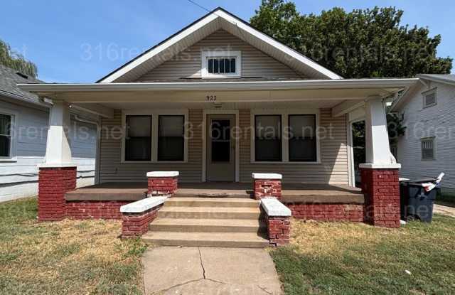 Three bed one bath available SOON! photos photos