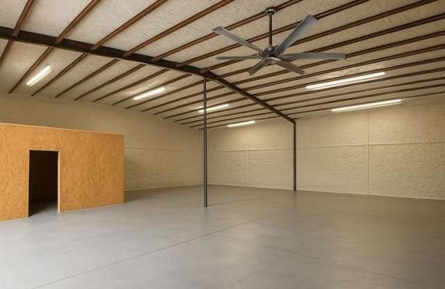 1401 Ranger Highway photos photos