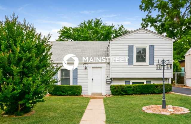 9457 Harold Drive photos photos