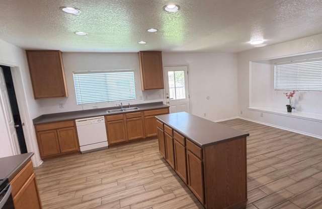 8835 Laguna Rio Gallery 4