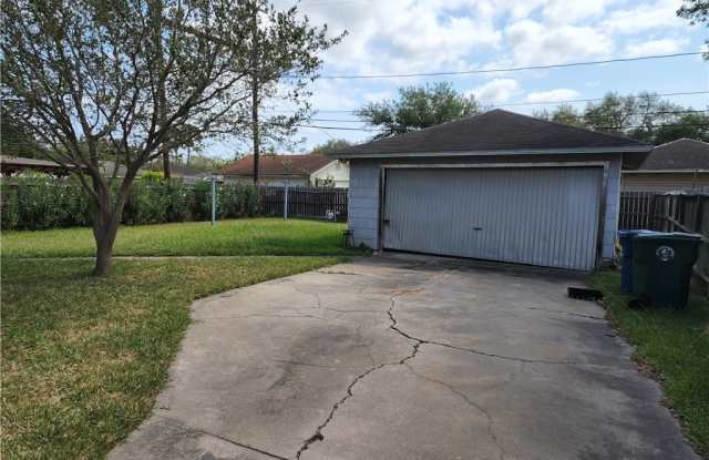 4018 San Fernando Place Gallery 2