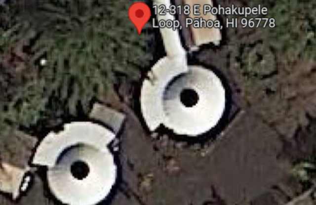 12-320 East Pohakupele Loop photos photos 12-320 East Pohakupele Loop photos photos