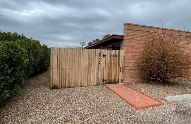 Available Now! photos photos Available Now! photos photos