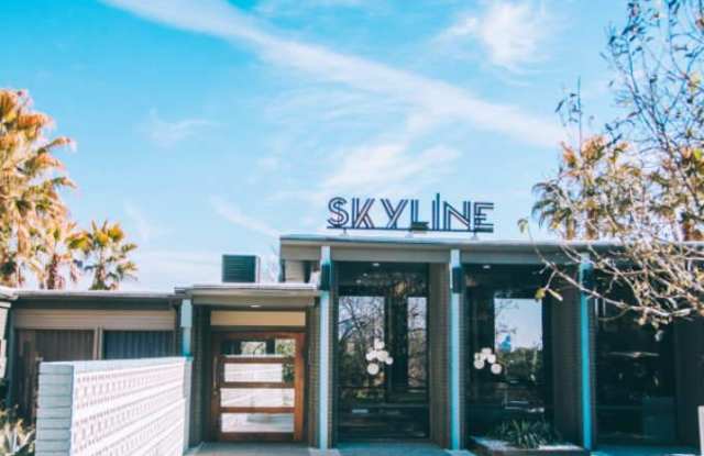 1364 Spyglass Dr Gallery 2