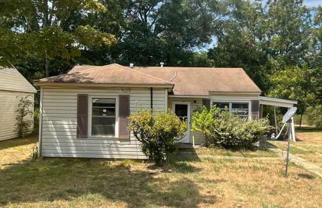 6512 Canal Blvd photos photos