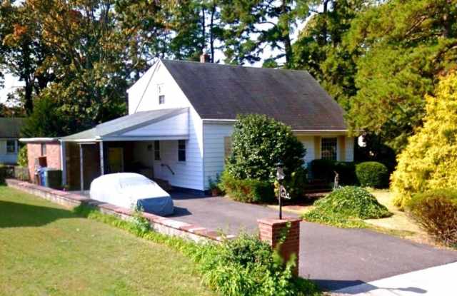 324 SWARTHMORE Road photos photos 324 SWARTHMORE Road photos photos