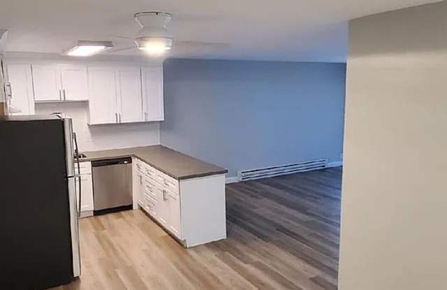 860 Quince Ave photos photos