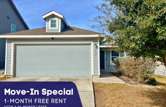 Move-In Special. 1 Month Free Rent with a 16-month lease photos photos