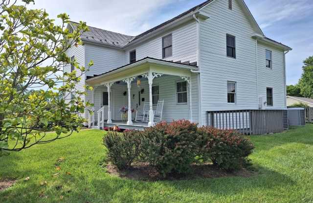 8272 E. MAIN #2 B photos photos