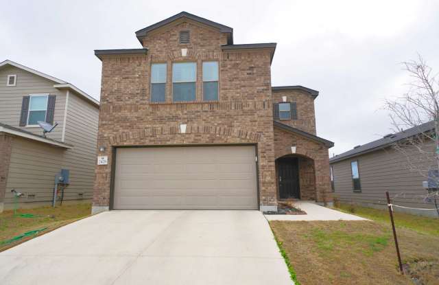 Beautiful Home Now Available in Miller Ranch! Realtor Commission: $500 photos photos