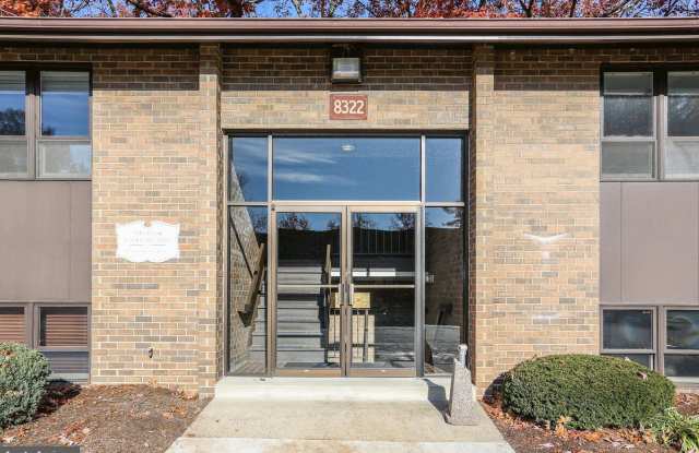 8322-B TRAFORD LN Gallery 2