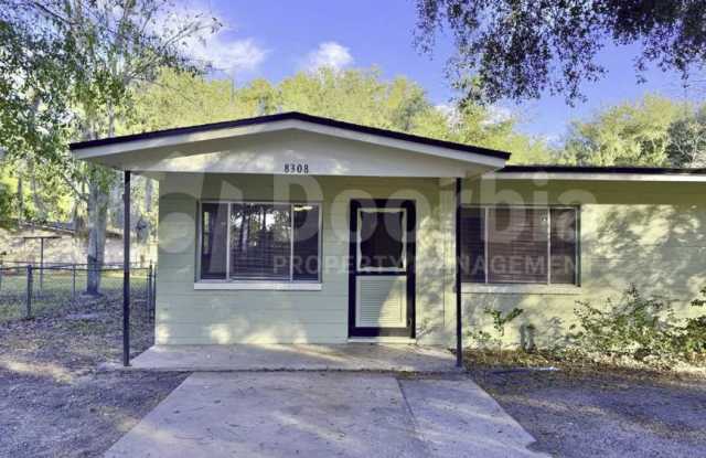 8308 Doloma Ct - 8308 Doloma Court, Jacksonville, FL 32221