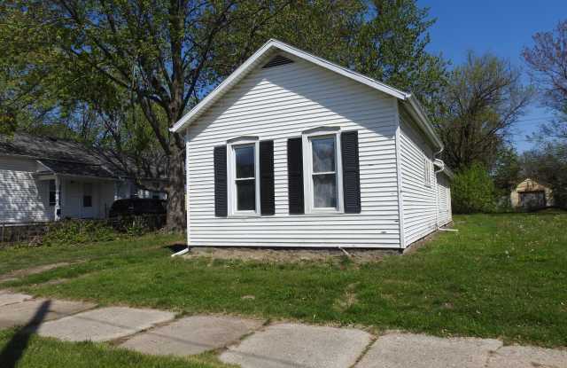 520 Prouty Avenue photos photos 520 Prouty Avenue photos photos