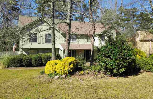 130 Spivey Ridge Cir Gallery 3