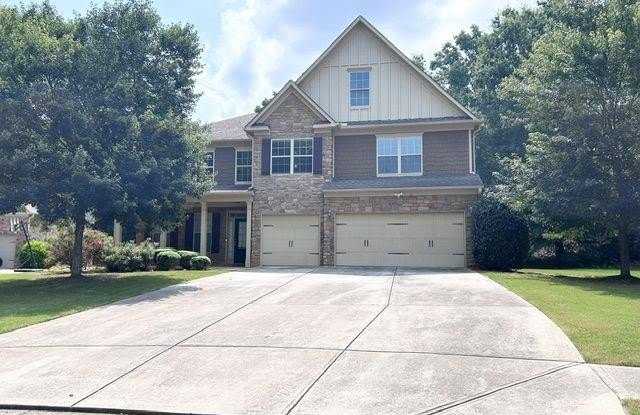 308 Fieldhouse Circle SW photos photos