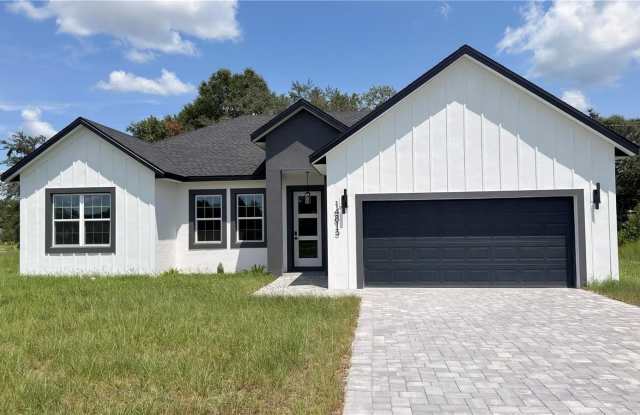 14813 SW 47 Court Gallery 1