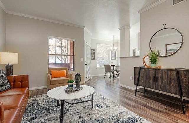 Enclave photos photos