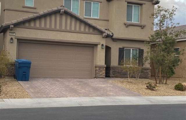 8065 Ancient Oaks Avenue - 8065 Ancient Oaks Avenue, Spring Valley, NV 89113 8065 Ancient Oaks Avenue - 8065 Ancient Oaks Avenue, Spring Valley, NV 89113