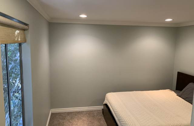 7964 Mission Center Ct Gallery 2