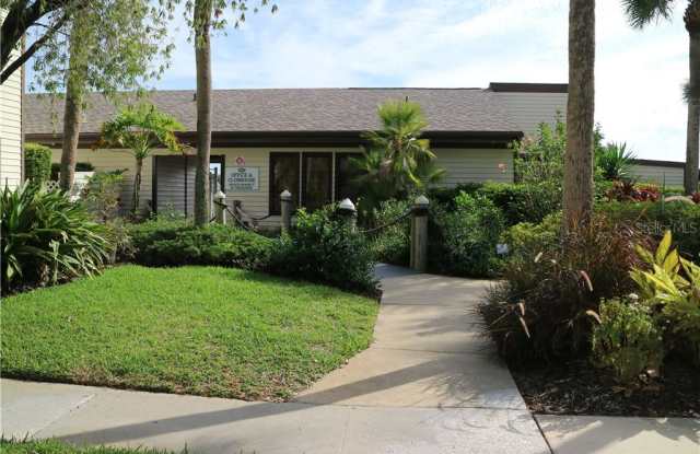 375 MOORINGS COVE DRIVE Gallery 2