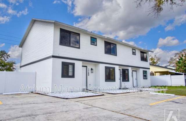 1780 Carley Court - 1780 Carley Court, Orange County, FL 32807 1780 Carley Court - 1780 Carley Court, Orange County, FL 32807