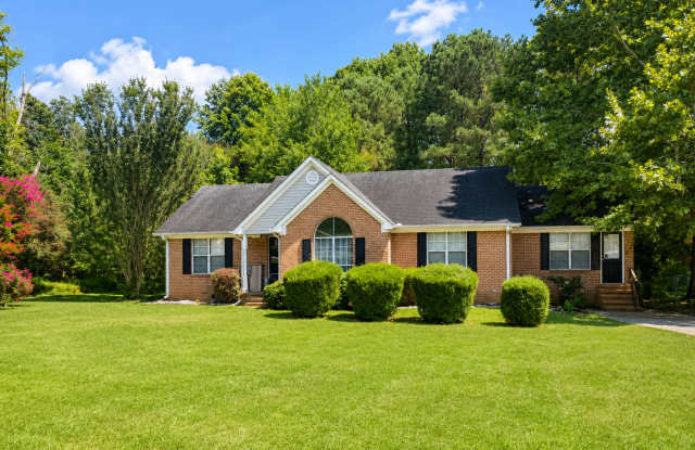 157 Davidson Drive photos photos 157 Davidson Drive photos photos