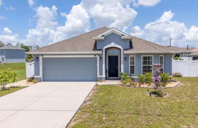 1130 SABINE LANE photos photos