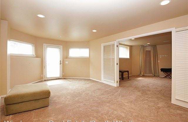 6600 Sills Road Gallery 2