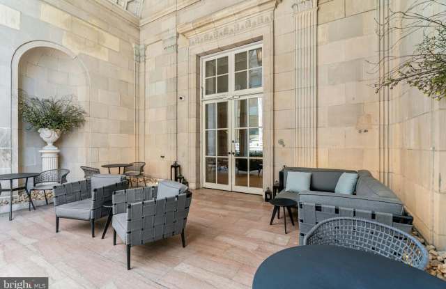875 SANSOM STREET photos photos