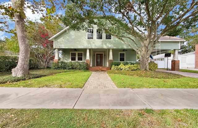 4313 W GRANADA STREET photos photos