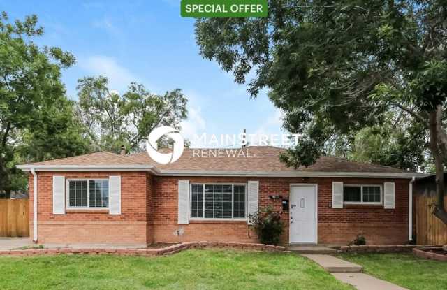 9171 Vine Street photos photos