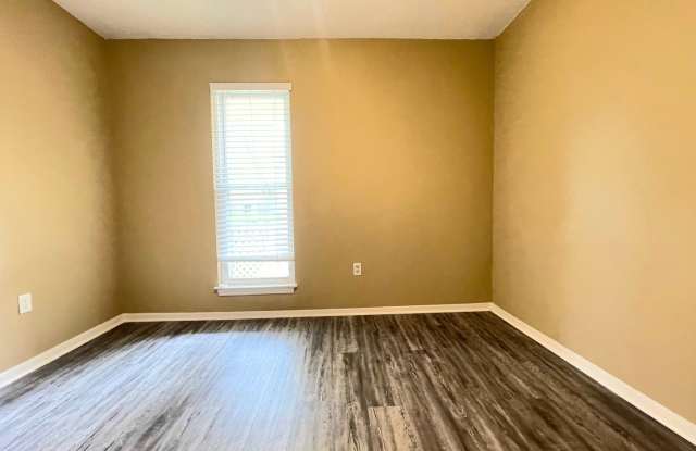 MAGNOLIA SUBDIVISION, COVE LOT! photos photos