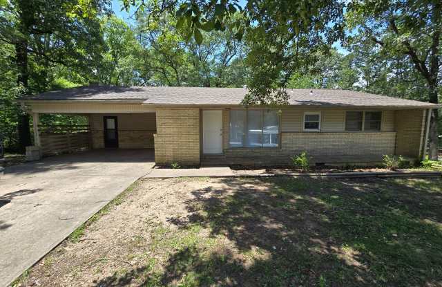 8713 Westwood Ave photos photos