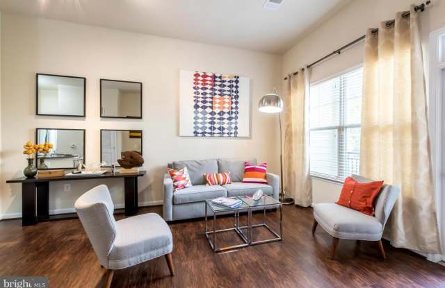 1500 BALCH DR S Gallery 2