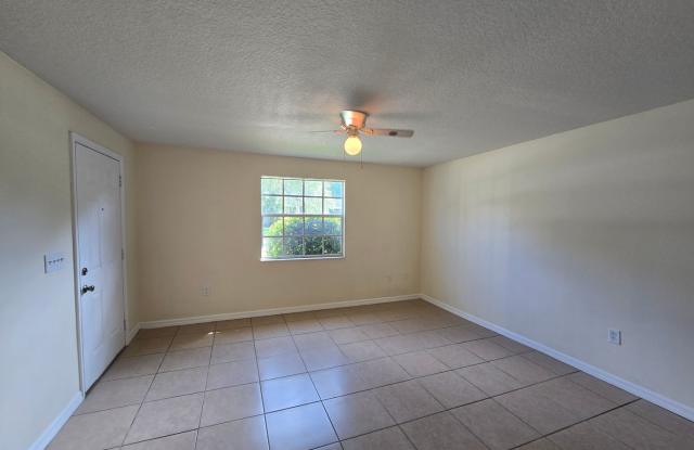 1 Bedroom 1 Bath duplex photos photos