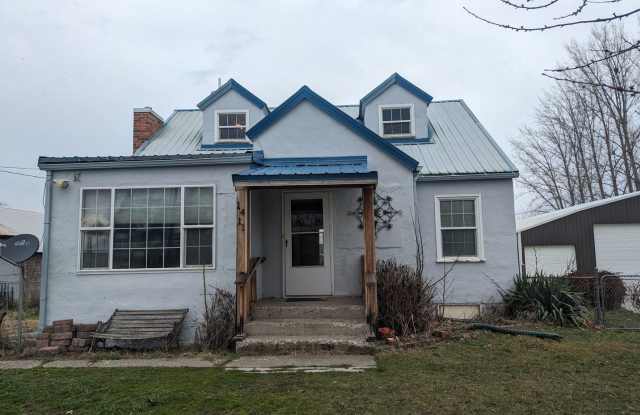 3 bed 1 bath Orchards House photos photos 3 bed 1 bath Orchards House photos photos