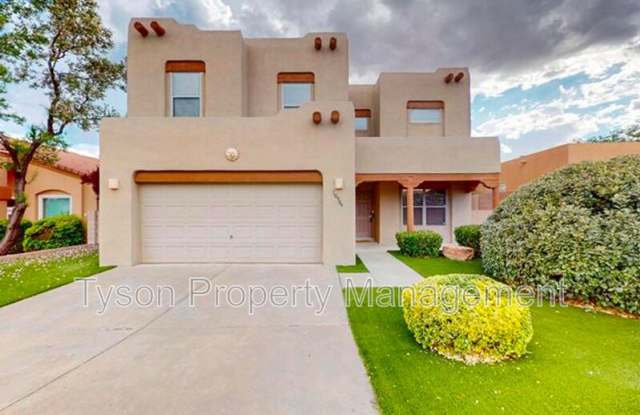 10909 Pasquale Dr NW photos photos