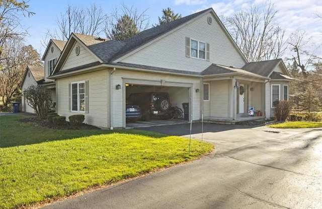 441 Ayrault Road - 1 photos photos 441 Ayrault Road - 1 photos photos