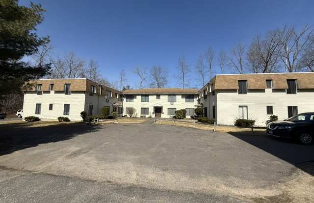 67 Dallas Terrace photos photos