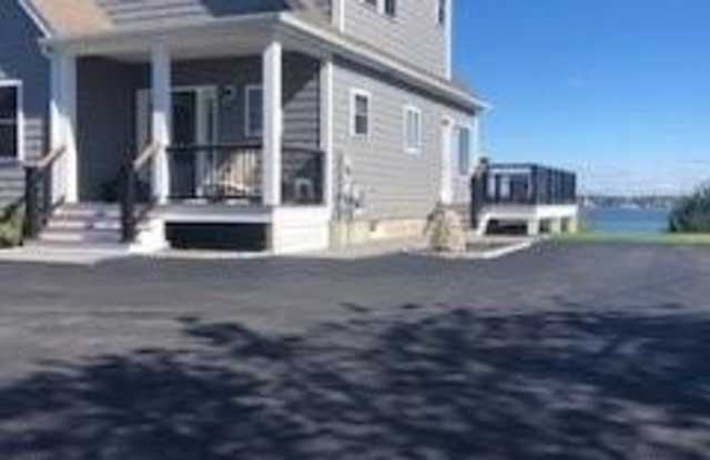 160 S Jerry Cove Road photos photos