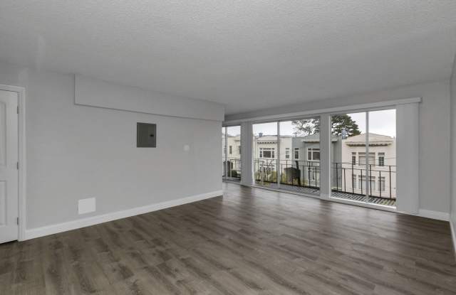 175 21st Avenue photos photos