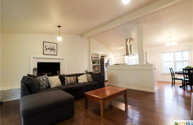 12506 Tomanet Trail Gallery 4