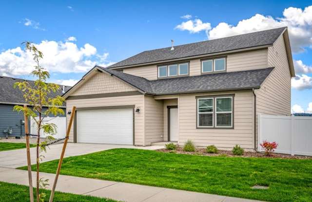 Parklynn Community 4 bed 3 bath Gallery 3