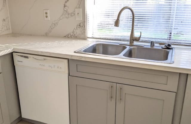 5914 Sutton Park Pl - 5914 Sutton Park Place, Cupertino, CA 95014