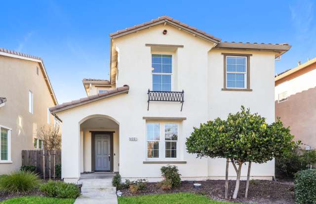 Natomas Meadows Community | Available Now photos photos