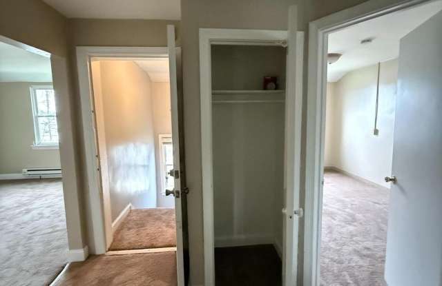 2703 W 4TH Street unit: B - 2703 West 4th Street, Wilmington, DE 19805
