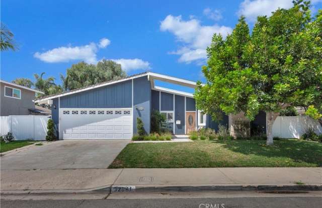 32961 Avenida Descanso - 32961 Avenida Descanso, San Juan Capistrano, CA 92675